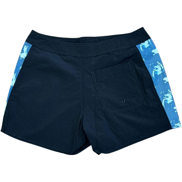 2026 Hurley Mujer 3